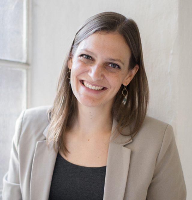 Anna Rennhofer