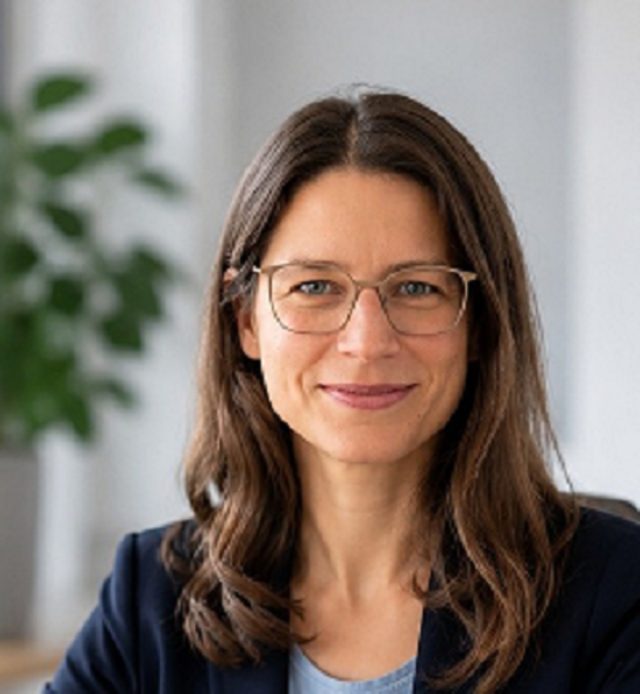 Lisa Achleitner